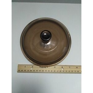 Pyrex V-15-C B